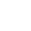 East Lynne Plumbers
